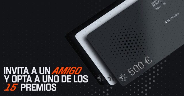 Kickbase Premios Premios Kickbase Amigos
