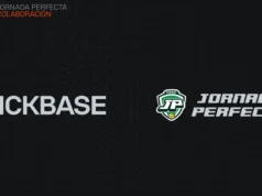 Kickbase Colab