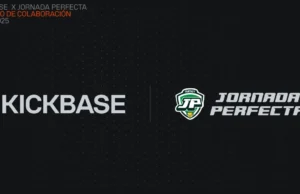 Kickbase Colab
