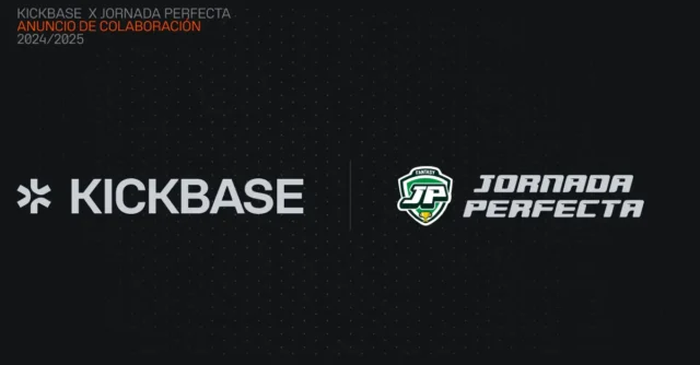 Kickbase Colab Kickbase Colab