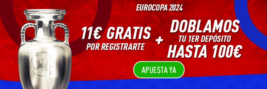 bono por registro eurocopa