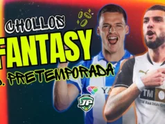 chollos fantasy pretemporada LaLiga