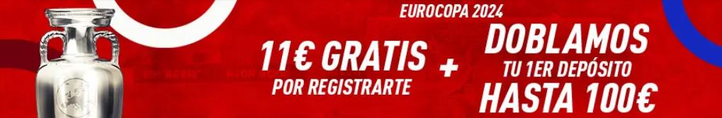 apuestas gratis españa vs francia
