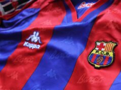 El Barça, favorito en el Clásico
