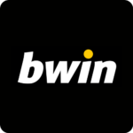 Logo Bwin