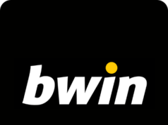 Logo Bwin