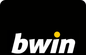 Logo Bwin
