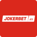 Logo Jokerbet