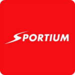 Logo Sportium