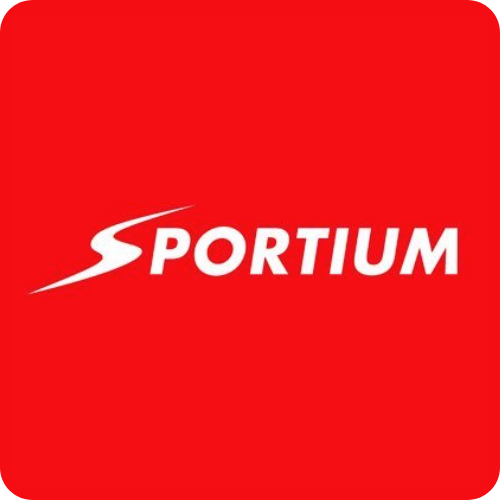 logo-sportium Logo Sportium