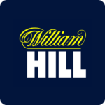 Logo William Hill