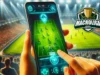 Macroliga Fantasy Biwenger