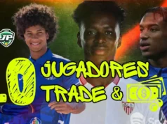 Chollos fantasy pretemporada LaLiga Especular