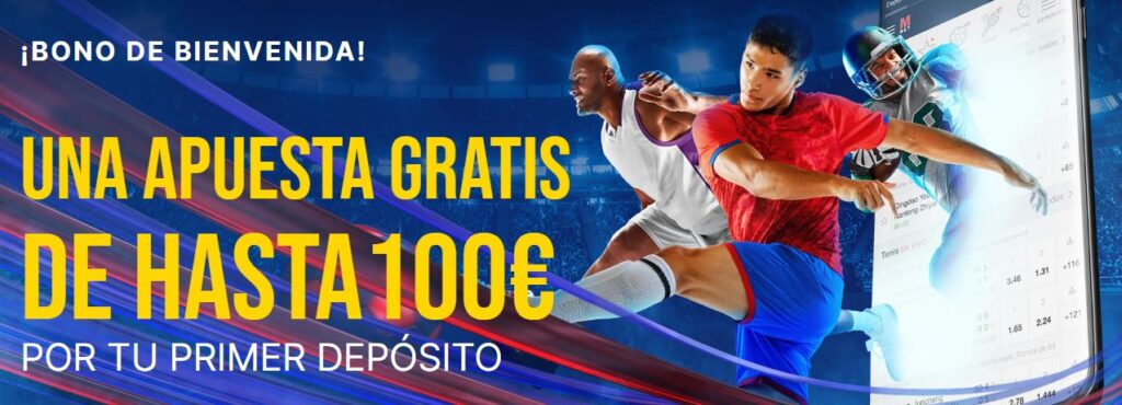bono mbet eurocopa