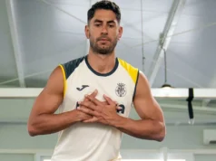 Ayoze Pérez Villarreal fantasy