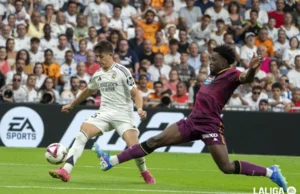 Arda Güler Real Madrid fantasy