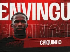 Chiquinho RCD Mallorca fantasy