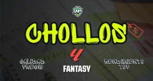 Chollos LaLiga Fantasy