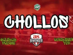 Chollos Biwenger Fantasy LaLiga