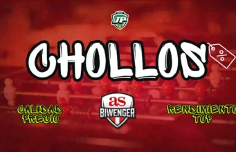 Chollos Biwenger Fantasy LaLiga