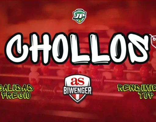 Chollos Biwenger Fantasy LaLiga