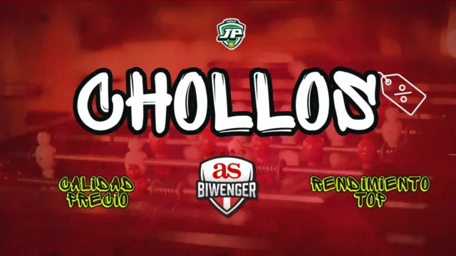 Chollos Biwenger Fantasy LaLiga