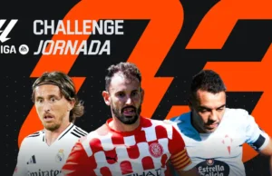 Jornada Perfecta Kickbase Challenge Los Veteranos Jornada 3