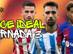 ONCE IDEAL J3 KICKBASE