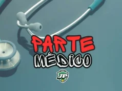 El parte médico de la Semana en LaLiga para Biwenger, Comunio y Fantasy