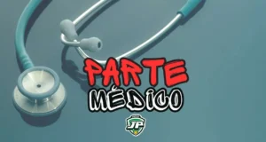 El parte médico de la Semana en LaLiga para Biwenger, Comunio y Fantasy