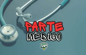 El parte médico de la Semana en LaLiga para Biwenger, Comunio y Fantasy