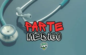El parte médico de la Semana en LaLiga para Biwenger, Comunio y Fantasy