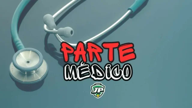 El parte médico de la Semana en LaLiga para Biwenger, Comunio y Fantasy