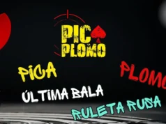 Pica o Plomo