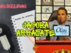 Rueda de Prensa Jagoba Arrasate Mallorca