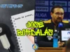 Rueda de Prensa José Bordalás Getafe