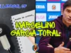 Rueda de Prensa Marcelino Villarreal