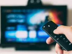 3 razones para usar una VPN al ver partidos en streaming