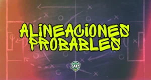 alineaciones probables laliga