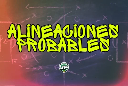 alineaciones probables laliga