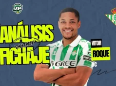 analisis fantasy fichaje vitor roque
