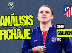 analisis fichaje conor gallagher fantasy atleti