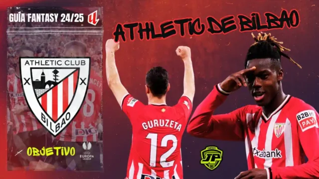 ath bilbao guía fantasy 2425 (1)