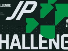 Jornada Perfecta Challenge Fantasy