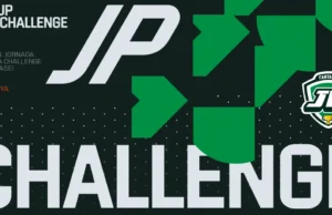Jornada Perfecta Challenge Fantasy