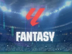 laliga fantasy