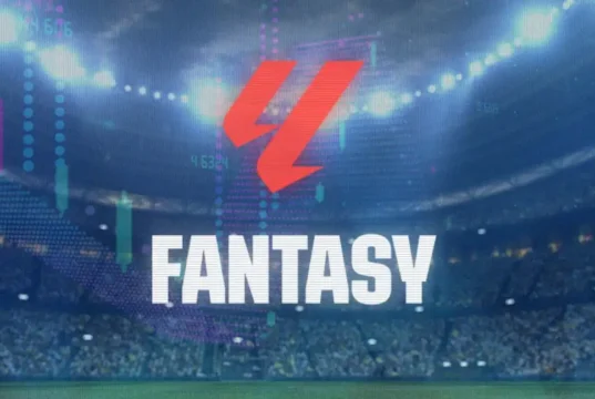laliga fantasy