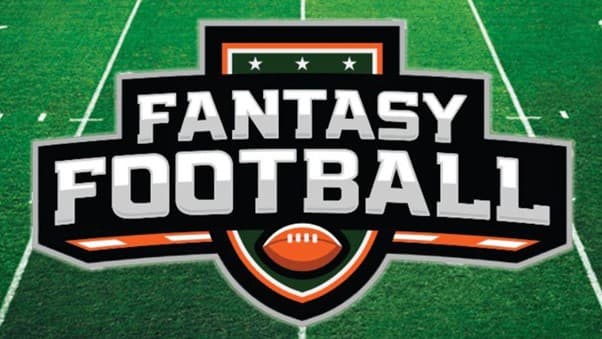 laliga fantasy futbol