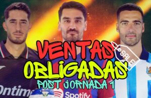 Lista de ventas fantasy pufos