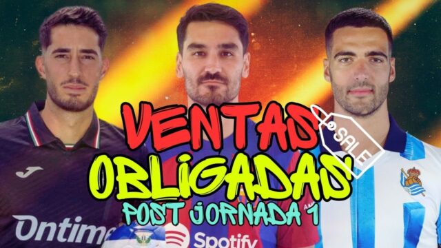 Lista de ventas fantasy pufos